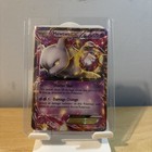 Mewtwo EX