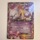 Mewtwo EX