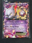 Mewtwo EX
