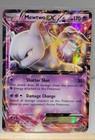 Mewtwo EX