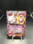Mewtwo EX