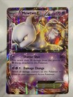 Mewtwo EX