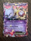 Mewtwo EX