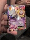 Mewtwo EX