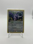 Aerodactyl