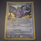 Aerodactyl