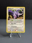 Aerodactyl