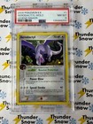 Aerodactyl