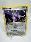 Aerodactyl