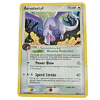 Aerodactyl