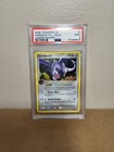 Aerodactyl
