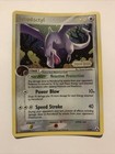 Aerodactyl