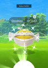 Dondozo