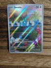 Swablu