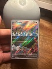 Swablu