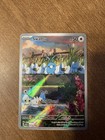 Swablu