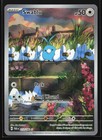 Swablu