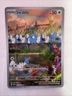 Swablu