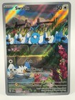 Swablu