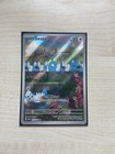 Swablu
