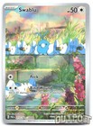 Swablu
