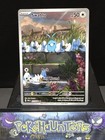 Swablu