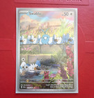 Swablu