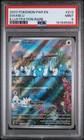 Swablu