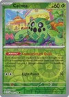 Cacnea