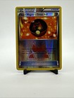 Team Magma's Great Ball