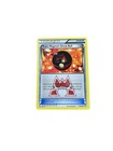 Team Magma's Great Ball