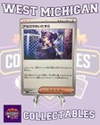 Acerola's Mischief