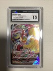 Machamp VMAX