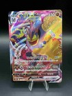 Machamp VMAX