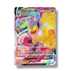 Machamp VMAX