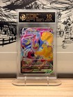 Machamp VMAX