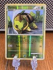 Turtwig
