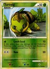 Turtwig