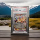 Flareon Ex