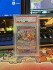 Flareon Ex