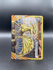 Ninetales BREAK
