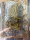 Ninetales BREAK