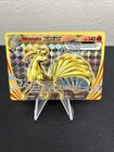 Ninetales BREAK
