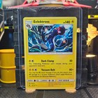Eelektross