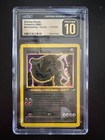 Shining Steelix