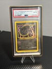 Shining Steelix