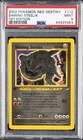 Shining Steelix