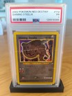 Shining Steelix