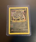 Shining Steelix