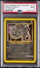 Shining Steelix
